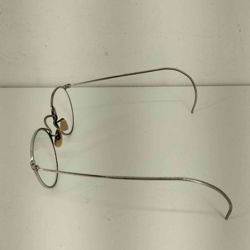 1930s AMERICAN OPTICAL ful-vue 1 眼鏡 メンズ