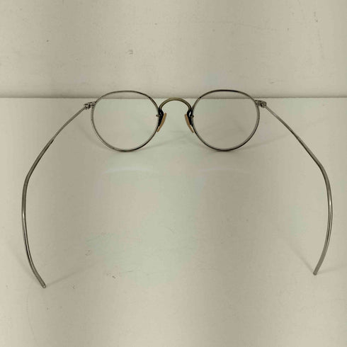 1930s AMERICAN OPTICAL ful-vue 1 眼鏡 メンズ