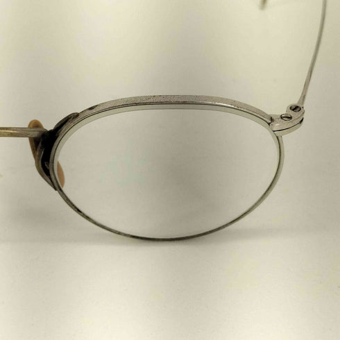1930s AMERICAN OPTICAL ful-vue 1 眼鏡 メンズ