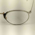1930s AMERICAN OPTICAL ful-vue 1 眼鏡 メンズ