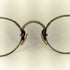 1930s AMERICAN OPTICAL ful-vue 1 眼鏡 メンズ