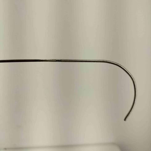 1930s AMERICAN OPTICAL ful-vue 1 眼鏡 メンズ
