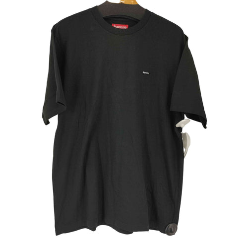 シュプリーム Supreme 24SS Small Box Logo Tee メンズ import:M