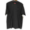 シュプリーム Supreme 24SS Small Box Logo Tee メンズ import:M