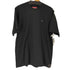 シュプリーム Supreme 24SS Small Box Logo Tee メンズ import:M