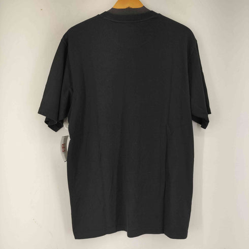 シュプリーム Supreme 24SS Small Box Logo Tee メンズ import:M