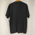 シュプリーム Supreme 24SS Small Box Logo Tee メンズ import:M