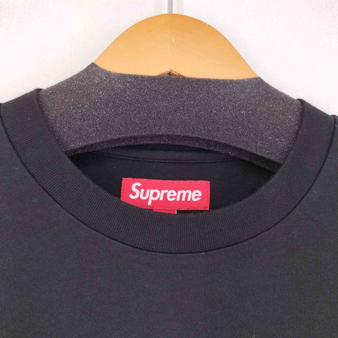 シュプリーム Supreme 24SS Small Box Logo Tee メンズ import:M