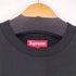シュプリーム Supreme 24SS Small Box Logo Tee メンズ import:M