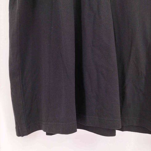 シュプリーム Supreme 24SS Small Box Logo Tee メンズ import:M
