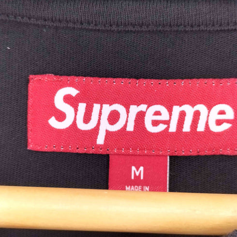 シュプリーム Supreme 24SS Small Box Logo Tee メンズ import:M
