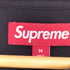 シュプリーム Supreme 24SS Small Box Logo Tee メンズ import:M