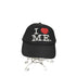 オット otto Ashley Williams / I HEART ME OTTO TRUCKER レディース