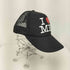 オット otto Ashley Williams / I HEART ME OTTO TRUCKER レディース
