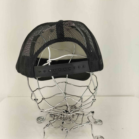 オット otto Ashley Williams / I HEART ME OTTO TRUCKER レディース