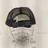 オット otto Ashley Williams / I HEART ME OTTO TRUCKER レディース