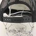オット otto Ashley Williams / I HEART ME OTTO TRUCKER レディース