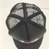 オット otto Ashley Williams / I HEART ME OTTO TRUCKER レディース