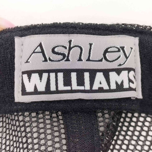 オット otto Ashley Williams / I HEART ME OTTO TRUCKER レディース