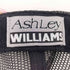 オット otto Ashley Williams / I HEART ME OTTO TRUCKER レディース