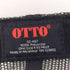 オット otto Ashley Williams / I HEART ME OTTO TRUCKER レディース
