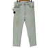 リーバイス Levis 505 ジップフライデニムパンツ 532刻印 アイスブルー メンズ W38 L32