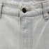 リーバイス Levis 505 ジップフライデニムパンツ 532刻印 アイスブルー メンズ W38 L32