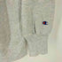 チャンピオン Champion USA製 REVERSE WEAVE カレッジプリントクルーネックスウェット メンズ JPN:XXL