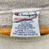 チャンピオン Champion USA製 REVERSE WEAVE カレッジプリントクルーネックスウェット メンズ JPN:XXL