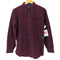 ペンドルトン PENDLETON L/S チェック柄ウールBDシャツ メンズ JPN:M