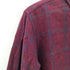 ペンドルトン PENDLETON L/S チェック柄ウールBDシャツ メンズ JPN:M