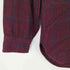 ペンドルトン PENDLETON L/S チェック柄ウールBDシャツ メンズ JPN:M
