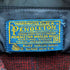 ペンドルトン PENDLETON L/S チェック柄ウールBDシャツ メンズ JPN:M