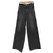 カイコー KAIKO THE DENIM LOOSE FIT VINTAGE メンズ JPN:1