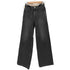 カイコー KAIKO THE DENIM LOOSE FIT VINTAGE メンズ JPN:1