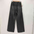 カイコー KAIKO THE DENIM LOOSE FIT VINTAGE メンズ JPN:1