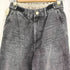 カイコー KAIKO THE DENIM LOOSE FIT VINTAGE メンズ JPN:1