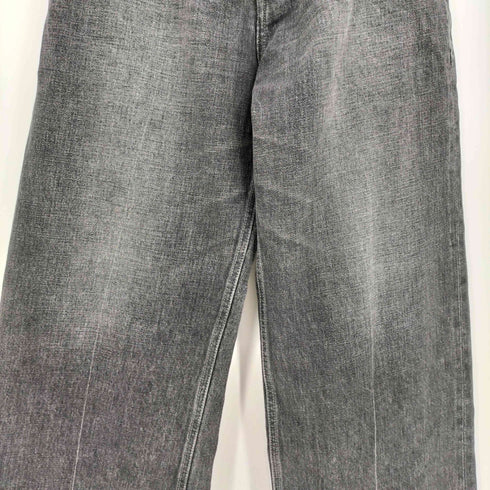 カイコー KAIKO THE DENIM LOOSE FIT VINTAGE メンズ JPN:1