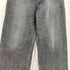カイコー KAIKO THE DENIM LOOSE FIT VINTAGE メンズ JPN:1