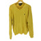 ポロバイラルフローレン Polo by RALPH LAUREN スモールポニーししゅうVネックニット メンズ JPN:L