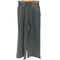 エンタイアスタジオ entire studios FULL SWEATPANT メンズ JPN:M