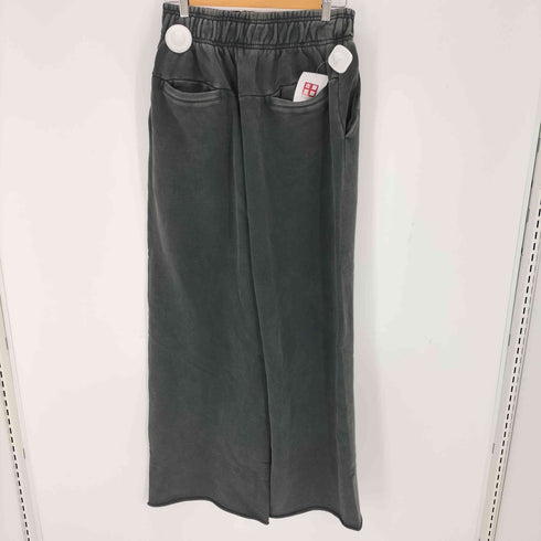 エンタイアスタジオ entire studios FULL SWEATPANT メンズ JPN:M