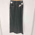 エンタイアスタジオ entire studios FULL SWEATPANT メンズ JPN:M