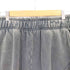 エンタイアスタジオ entire studios FULL SWEATPANT メンズ JPN:M