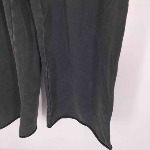 エンタイアスタジオ entire studios FULL SWEATPANT メンズ JPN:M