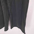 エンタイアスタジオ entire studios FULL SWEATPANT メンズ JPN:M