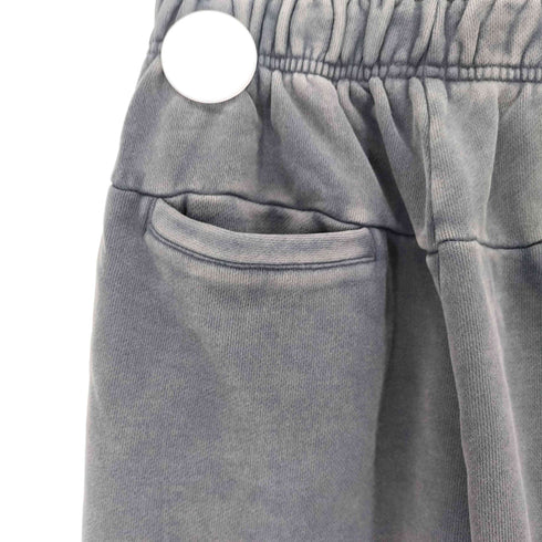 エンタイアスタジオ entire studios FULL SWEATPANT メンズ JPN:M