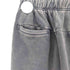 エンタイアスタジオ entire studios FULL SWEATPANT メンズ JPN:M