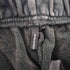 エンタイアスタジオ entire studios FULL SWEATPANT メンズ JPN:M