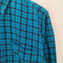 ギャップ Gap L/S チェック柄シャツ メンズ JPN:S